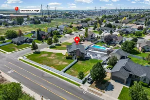 1133 S Bridge Creek Ln W, Layton, UT 84041 - Photo 33