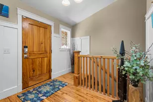 1133 S Bridge Creek Ln W, Layton, UT 84041 - Photo 5