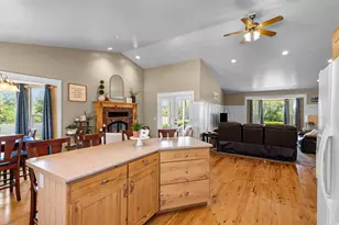 1133 S Bridge Creek Ln W, Layton, UT 84041 - Photo 9