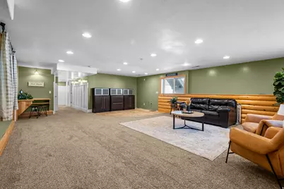 1133 S Bridgecreek Ln W, Layton, UT 84041 - Photo 19