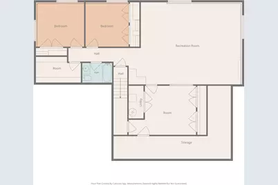 1133 S Bridgecreek Ln W, Layton, UT 84041 - Photo 39