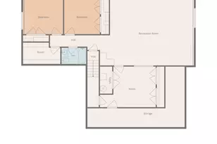 1133 S Bridge Creek Ln W, Layton, UT 84041 - Photo 39