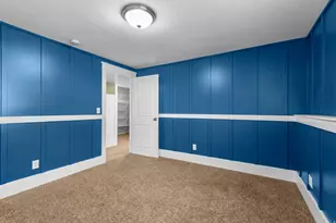 1133 S Bridge Creek Ln W, Layton, UT 84041 - Photo 29