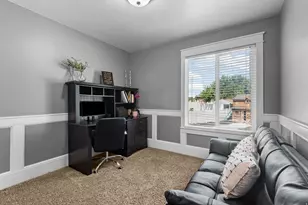 1133 S Bridge Creek Ln W, Layton, UT 84041 - Photo 25