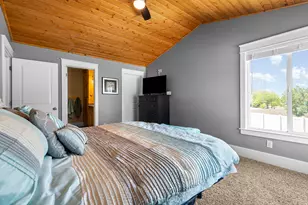 1133 S Bridge Creek Ln W, Layton, UT 84041 - Photo 15