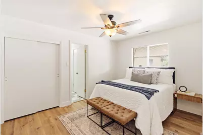 5285 S 4320 W, Salt Lake City, UT 84118 - Photo 13