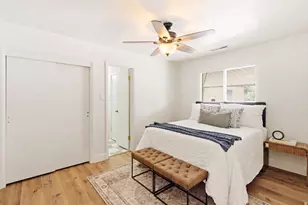 5285 S 4320 W, Salt Lake City, UT 84118 - Photo 13