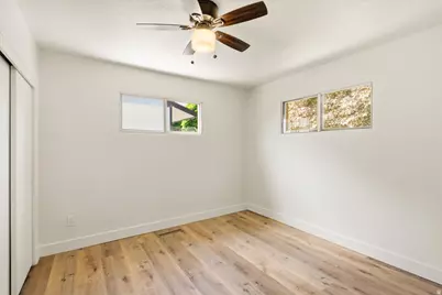 5285 S 4320 W, Salt Lake City, UT 84118 - Photo 19