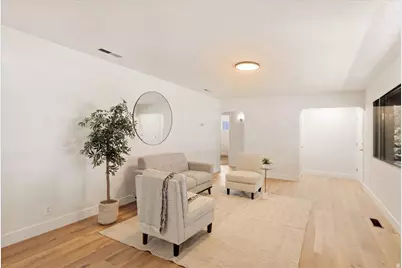 5285 S 4320 W, Salt Lake City, UT 84118 - Photo 7