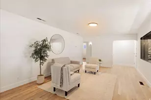 5285 S 4320 W, Salt Lake City, UT 84118 - Photo 7