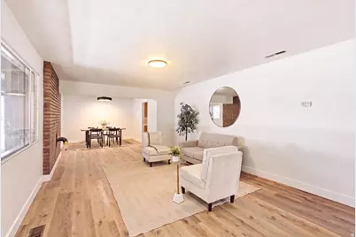 5285 S 4320 W, Salt Lake City, UT 84118 - Photo 5