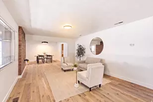 5285 S 4320 W, Salt Lake City, UT 84118 - Photo 5