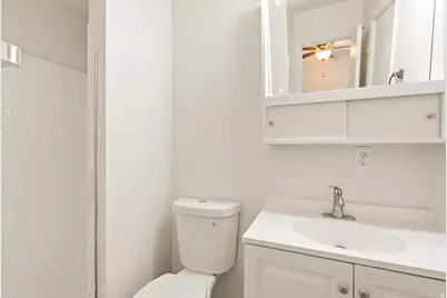 5285 S 4320 W, Salt Lake City, UT 84118 - Photo 15