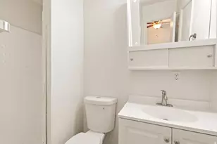 5285 S 4320 W, Salt Lake City, UT 84118 - Photo 15