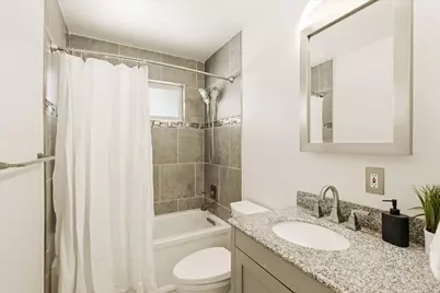 5285 S 4320 W, Salt Lake City, UT 84118 - Photo 17