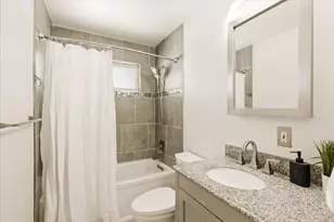 5285 S 4320 W, Salt Lake City, UT 84118 - Photo 17