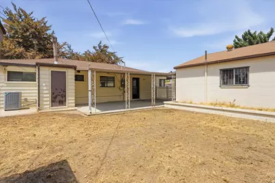 5285 S 4320 W, Salt Lake City, UT 84118 - Photo 25