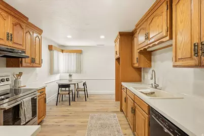 5285 S 4320 W, Salt Lake City, UT 84118 - Photo 9