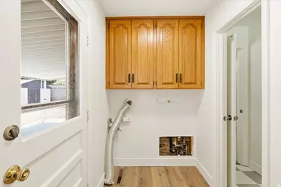 5285 S 4320 W, Salt Lake City, UT 84118 - Photo 21