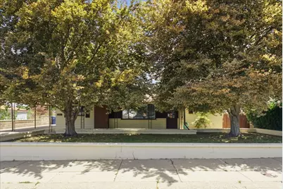 5285 S 4320 W, Salt Lake City, UT 84118 - Photo 3