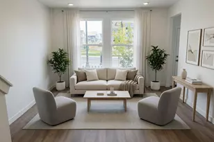 6697 W South Jordan Parkway, South Jordan, UT 84009 - Photo 3