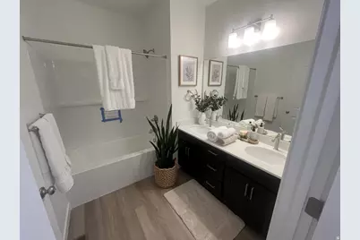 6697 W South Jordan Pkwy, South Jordan, UT 84009 - Photo 5