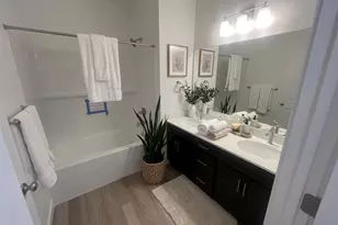6697 W South Jordan Parkway, South Jordan, UT 84009 - Photo 5