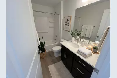 6697 W South Jordan Pkwy, South Jordan, UT 84009 - Photo 7