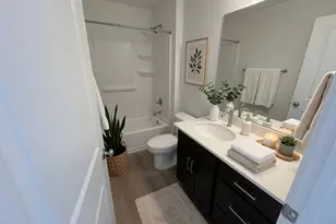 6697 W South Jordan Parkway, South Jordan, UT 84009 - Photo 7