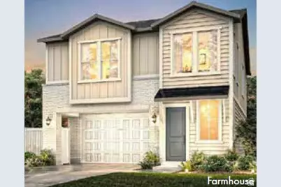 3168 W 5170 N, Provo, UT 84601 - Photo 1