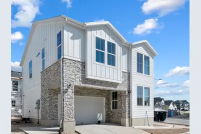 3168 W 1570 N, Provo, UT 84601 - Photo 3