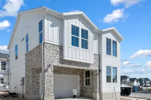 3168 W 1570 N, Provo, UT 84601 - Photo 3