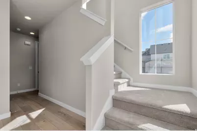3168 W 1570 N, Provo, UT 84601 - Photo 7