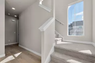 3168 W 1570 N, Provo, UT 84601 - Photo 7
