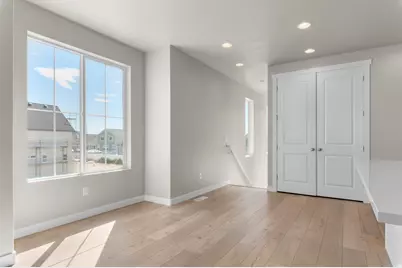3168 W 1570 N, Provo, UT 84601 - Photo 11