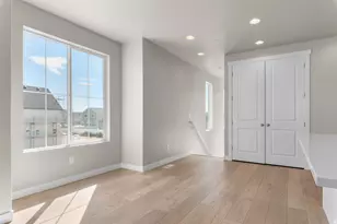 3168 W 1570 N, Provo, UT 84601 - Photo 11