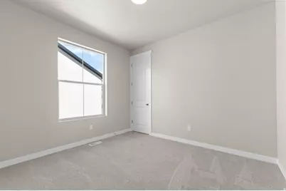 3168 W 1570 N, Provo, UT 84601 - Photo 17