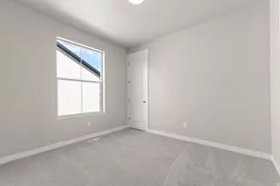 3168 W 1570 N, Provo, UT 84601 - Photo 17