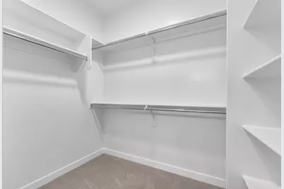 3168 W 1570 N, Provo, UT 84601 - Photo 21