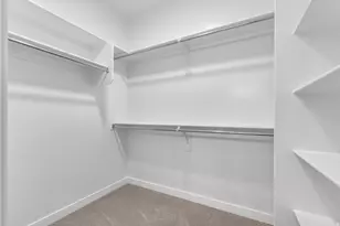 3168 W 1570 N, Provo, UT 84601 - Photo 21