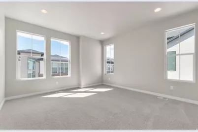 3168 W 1570 N, Provo, UT 84601 - Photo 19