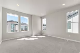 3168 W 1570 N, Provo, UT 84601 - Photo 19