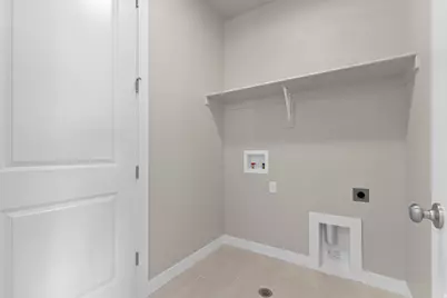 3168 W 1570 N, Provo, UT 84601 - Photo 15