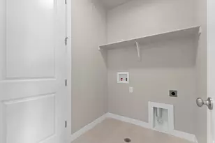 3168 W 1570 N, Provo, UT 84601 - Photo 15
