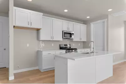 3168 W 1570 N, Provo, UT 84601 - Photo 13