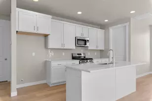 3168 W 1570 N, Provo, UT 84601 - Photo 13