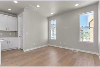 3168 W 1570 N, Provo, UT 84601 - Photo 9