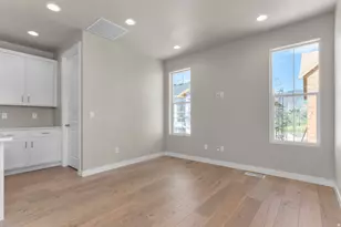 3168 W 1570 N, Provo, UT 84601 - Photo 9