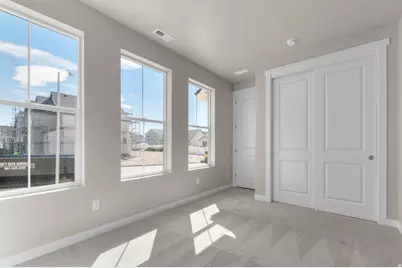 3168 W 1570 N, Provo, UT 84601 - Photo 5