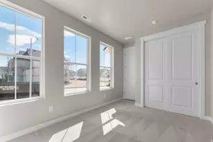 3168 W 1570 N, Provo, UT 84601 - Photo 5